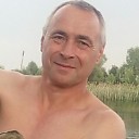 Знакомства: Виктор, 54 года, Саратов