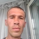Знакомства: Денис, 42 года, Славгород