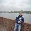 Знакомства: Александр, 51 год, Новополоцк