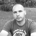 Знакомства: Кирилл, 37 лет, Ровеньки