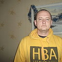 Знакомства: Сергей, 39 лет, Брест