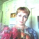 Знакомства: Галина, 63 года, Малая Вишера