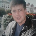 Знакомства: Иван, 42 года, Лубны