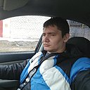 Знакомства: Денис, 42 года, Камышин
