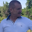 Знакомства: Олег, 63 года, Александрия