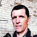 Знакомства: Иван, 46 лет, Черкассы