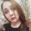 Знакомства: Настя, 26 лет, Петрозаводск