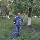 Знакомства: Сергей, 41 год, Марганец