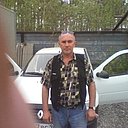 Знакомства: Анатолий, 58 лет, Асбест