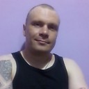 Знакомства: Сергей, 35 лет, Нижний Новгород