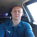 Знакомства: Олег, 53 года, Улан-Удэ