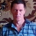 Знакомства: Виталий, 47 лет, Новоспасское