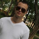 Знакомства: Александр, 41 год, Минск