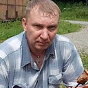 Знакомства: Жека, 50 лет, Владивосток