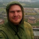 Знакомства: Андрей, 38 лет, Ангарск
