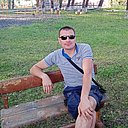 Знакомства: Андрей, 37 лет, Свирск