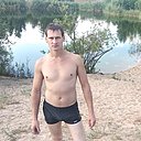 Знакомства: Павел, 40 лет, Николаевка