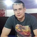 Знакомства: Александр, 29 лет, Стерлибашево