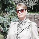 Знакомства: Наталья, 69 лет, Уфа