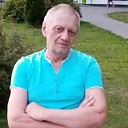 Знакомства: Борис, 62 года, Гродно