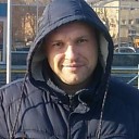 Знакомства: Юрий, 39 лет, Саратов