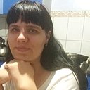 Знакомства: София, 32 года, Киев
