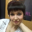 Знакомства: Настя, 29 лет, Житомир