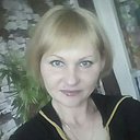 Знакомства: Татьяна, 36 лет, Соликамск