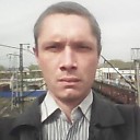 Знакомства: Максим, 28 лет, Саранск