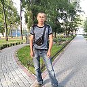 Знакомства: Сергей, 48 лет, Полтава
