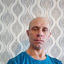 Знакомства: Евгений, 40 лет, Хабаровск