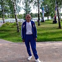 Знакомства: Михаил, 53 года, Нижний Новгород