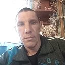 Знакомства: Серж, 39 лет, Константиновск