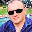 Знакомства: Олег, 46 лет, Мичуринск
