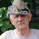 Знакомства: Валентин, 67 лет, Череповец
