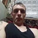 Знакомства: Анатолий, 33 года, Саянск