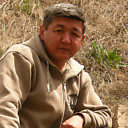 Знакомства: Айбек, 59 лет, Бишкек