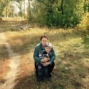Знакомства: Светлана, 50 лет, Котовск
