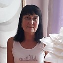 Знакомства: Татьяна, 60 лет, Мариинск