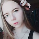 Знакомства: Дарья, 23 года, Владивосток