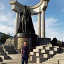 Знакомства: Алексей, 38 лет, Иркутск