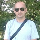Знакомства: Анатолий, 43 года, Майкоп