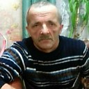 Знакомства: Слава, 61 год, Богородск