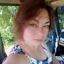 Знакомства: Наталия, 44 года, Прилуки