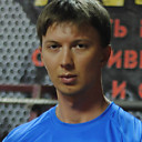 Знакомства: Андрей, 34 года, Михайловка (Иркутская область)
