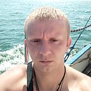 Знакомства: Сергей, 36 лет, Житомир