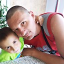 Знакомства: Сергей, 42 года, Житомир