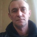 Знакомства: Николай, 43 года, Петровск-Забайкальский