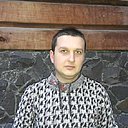 Знакомства: Виталий, 35 лет, Львов