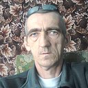 Знакомства: Сергей, 54 года, Томск